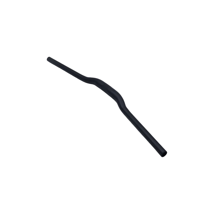 Barra transversal Kukirin G2