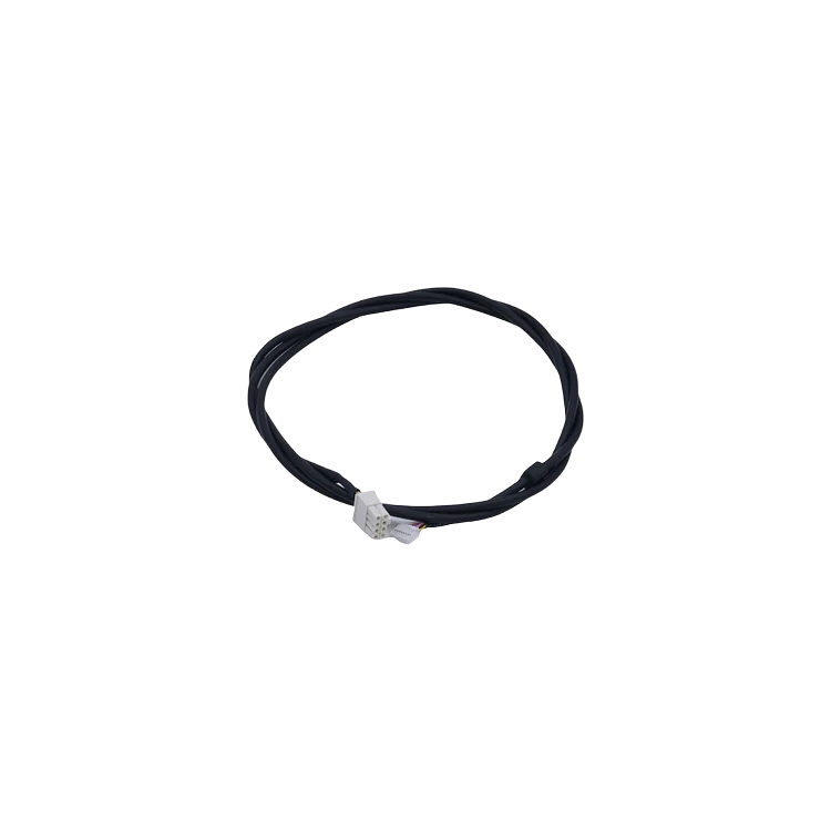 Cable integrado Kukirin G2