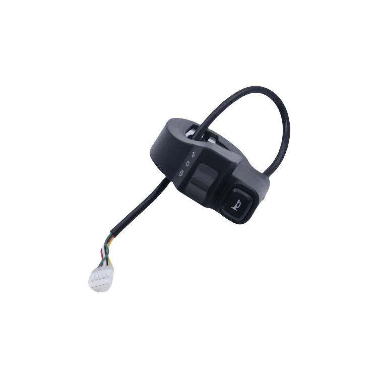 Interruptor de luz Kukirin G2