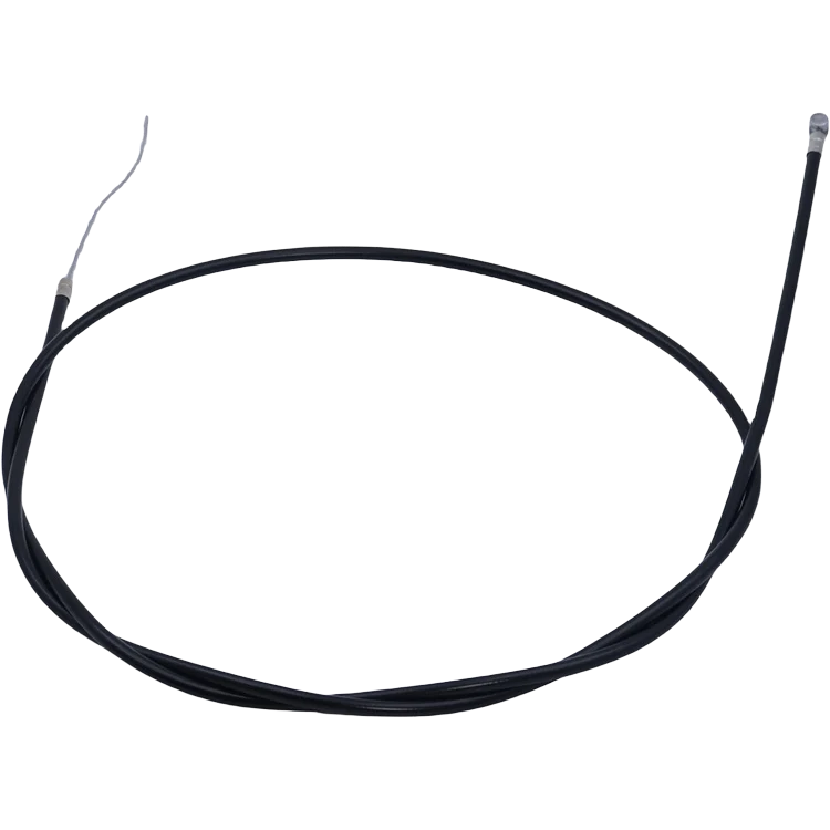 Cable de freno Kukirin G2 para rueda delantera