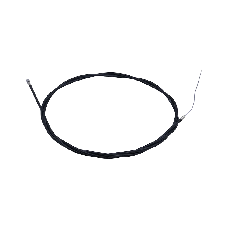Cable de freno para rueda trasera Kukirin G2