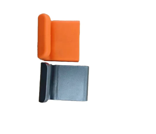 Gancho plegable KUKIRIN G1 Pro