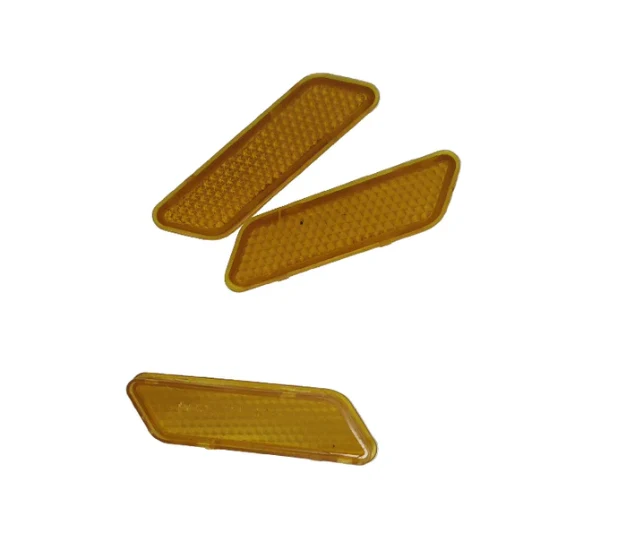 Cubierta de luz ambiental KUKIRIN G1 Pro
