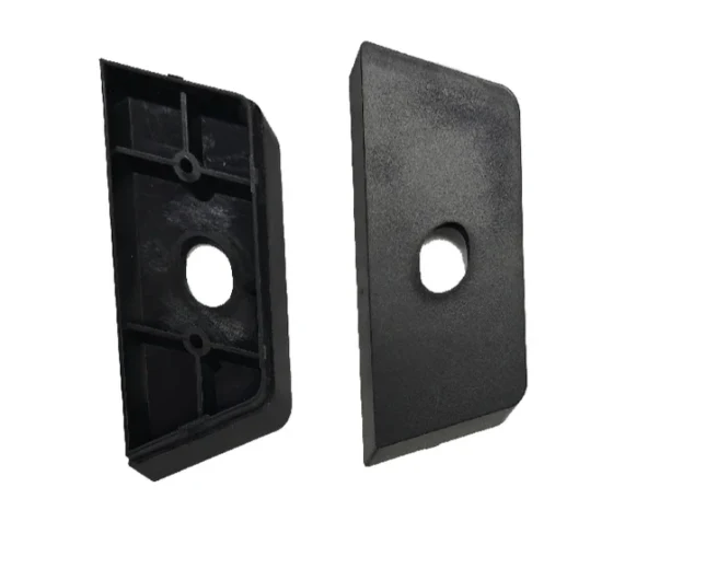 Base de señal de giro trasera KUKIRIN G1 Pro