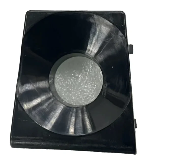Base para faros delanteros KUKIRIN G1 Pro
