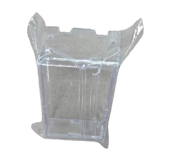 Funda para faros delanteros KUKIRIN G1 Pro