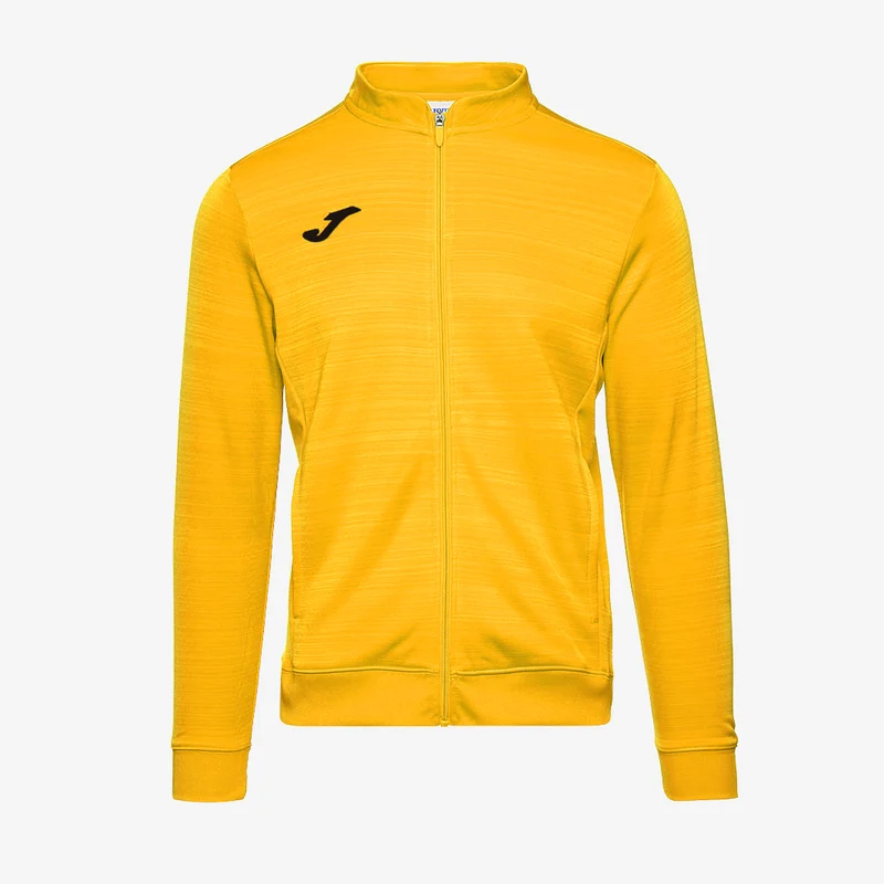 Chaqueta Joma Grafity III