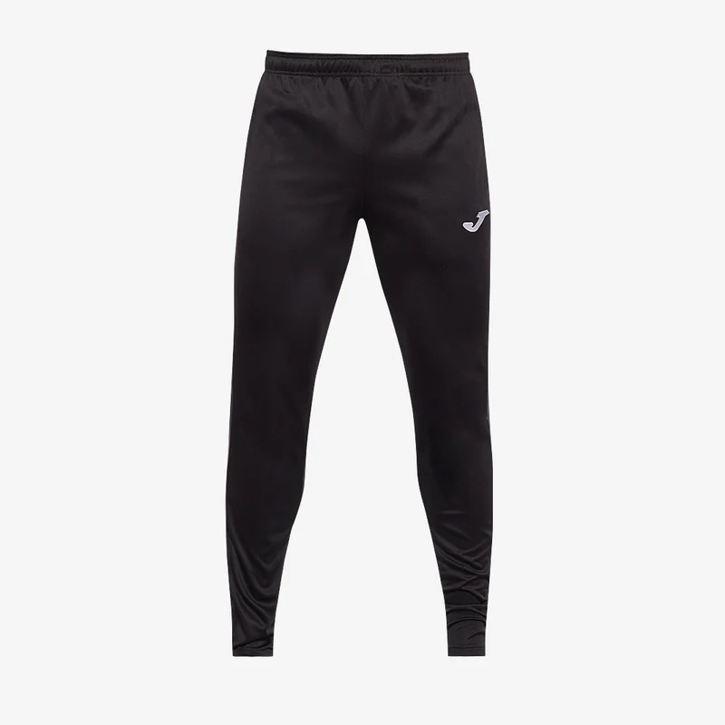 Pantalones Joma Eco-Championship