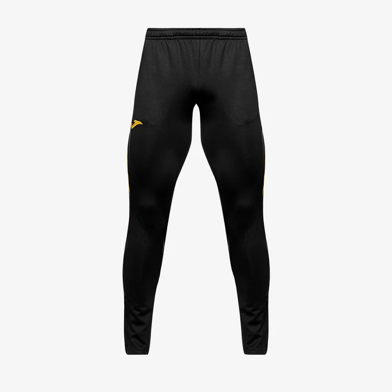 Joma Championship VII Winter Training Pants