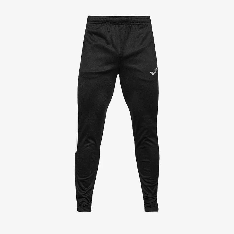 Pantalones Joma Eco-Championship