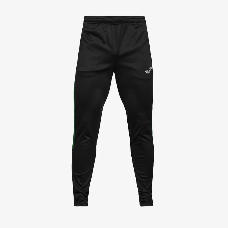 Pantalones Joma Eco-Championship