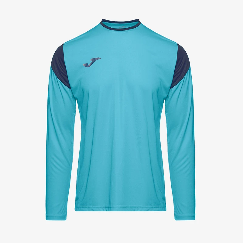 Set de portero Joma Phoenix 2pc