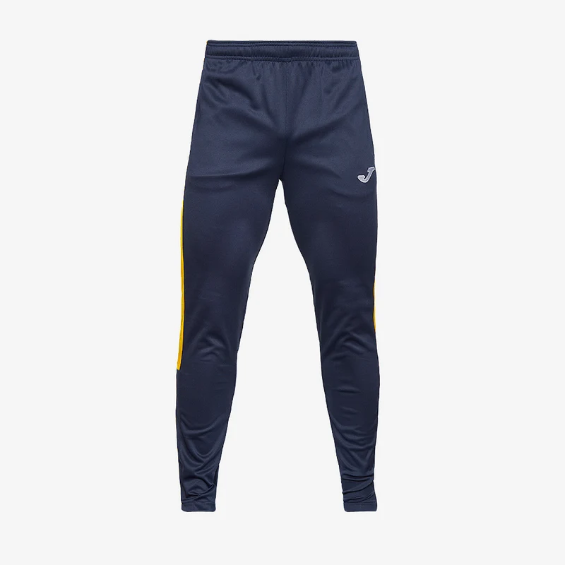 Pantalones Joma Eco-Championship