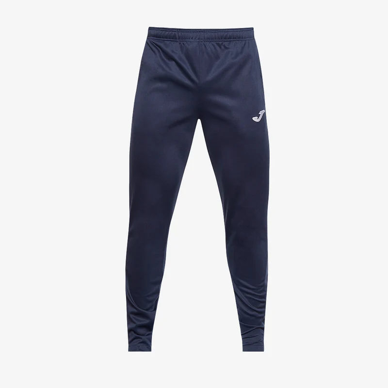 Pantalones Joma Eco-Championship