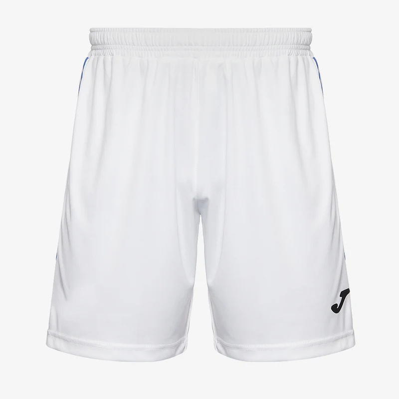 Joma Glasgow Shorts