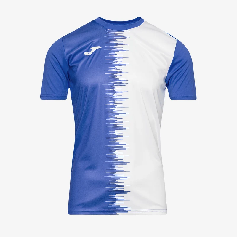 Camiseta Joma City II MC