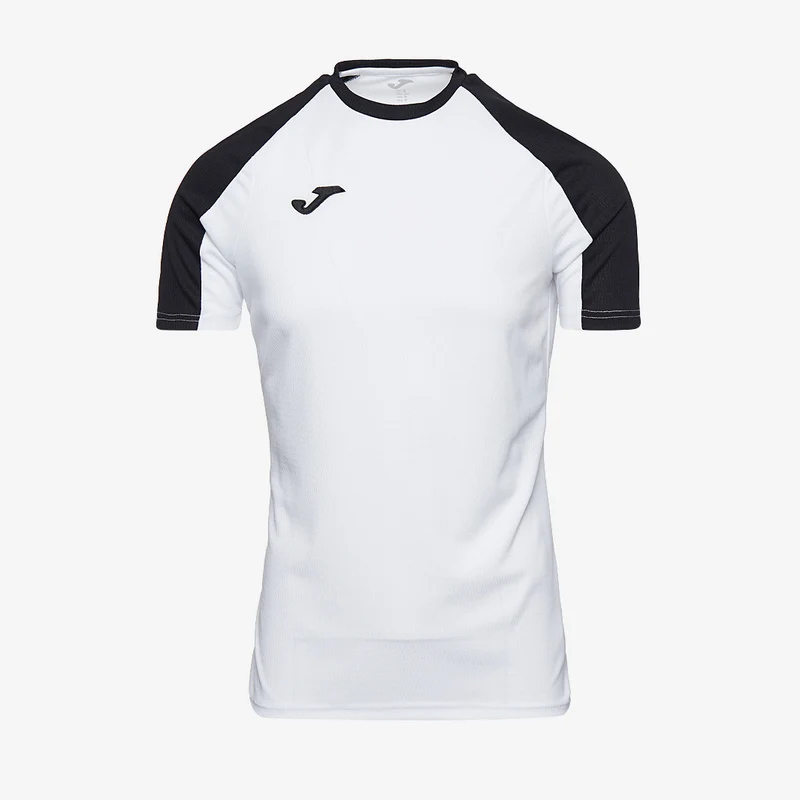 Camiseta Joma Eco-Championship MC