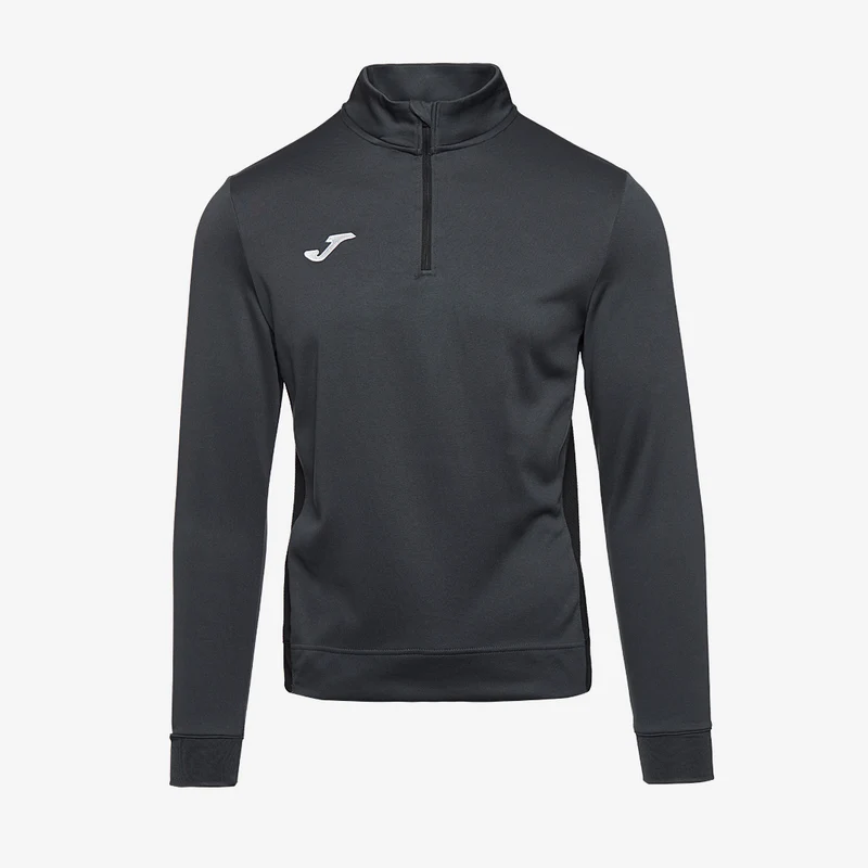 Camiseta Joma Winner II 1/4 Cremallera