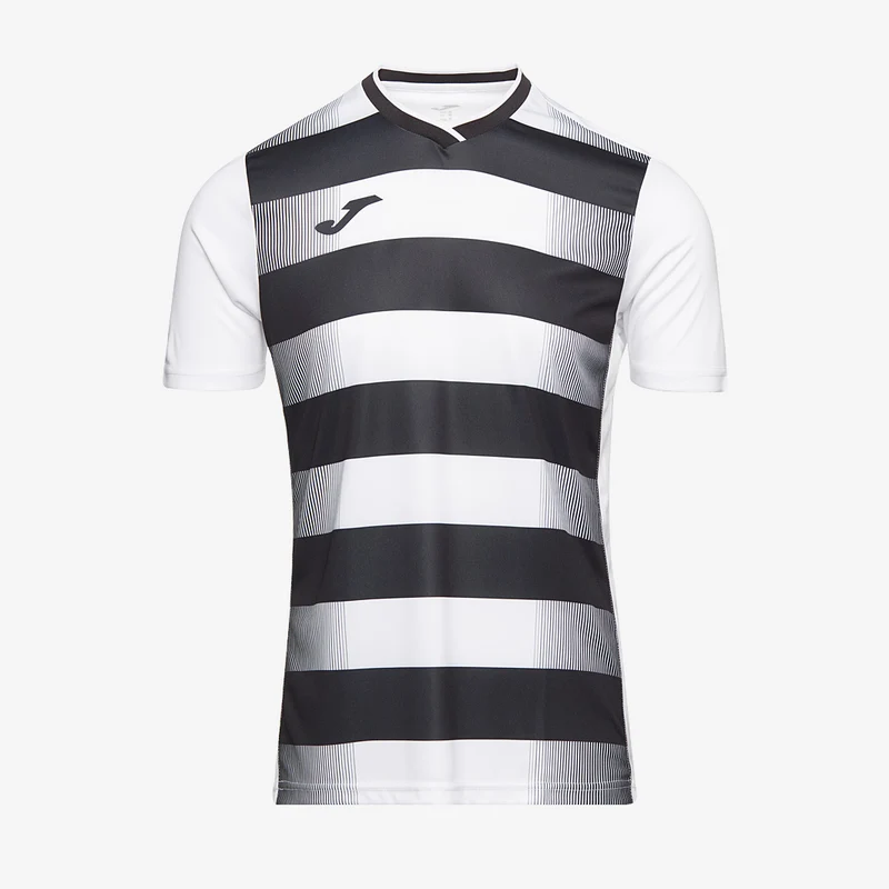 Camiseta Joma Europa V MC