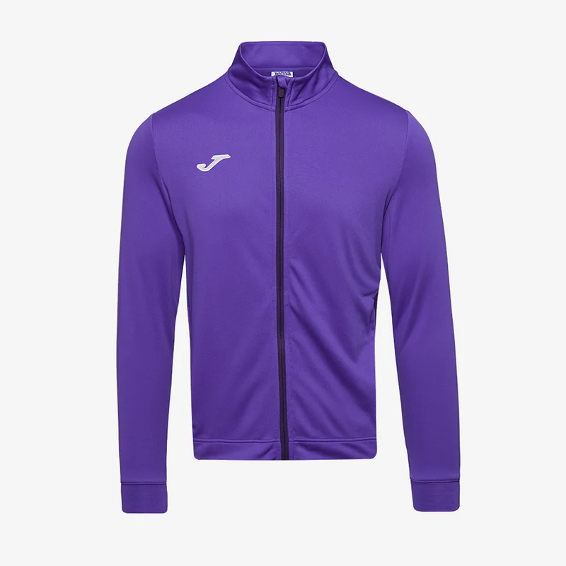 Chaqueta Joma Winner II