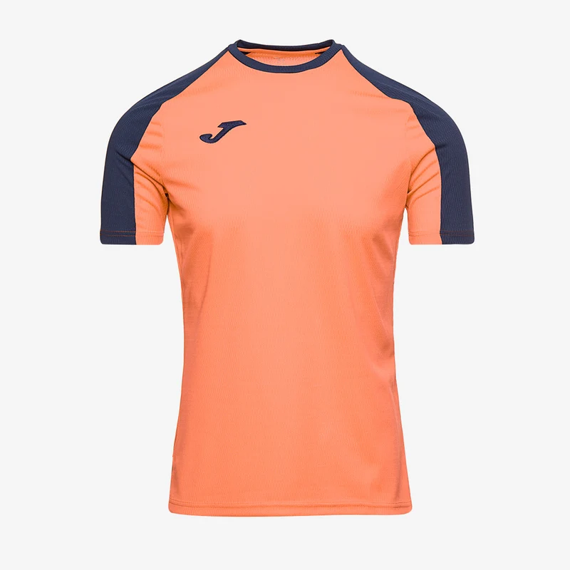 Camiseta Joma Eco-Championship MC