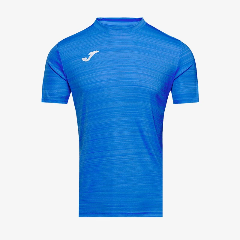 Camiseta Joma Grafity III MC