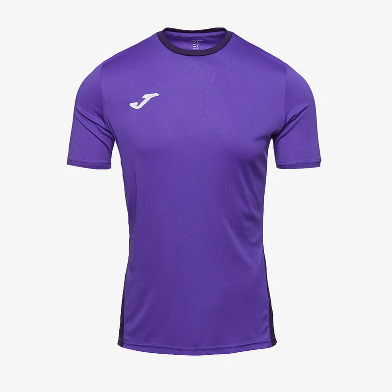 Camiseta Joma Winner II MC