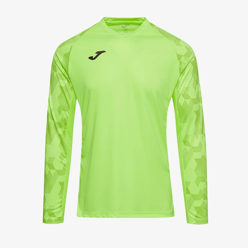 Set de portero Joma Zamora VII