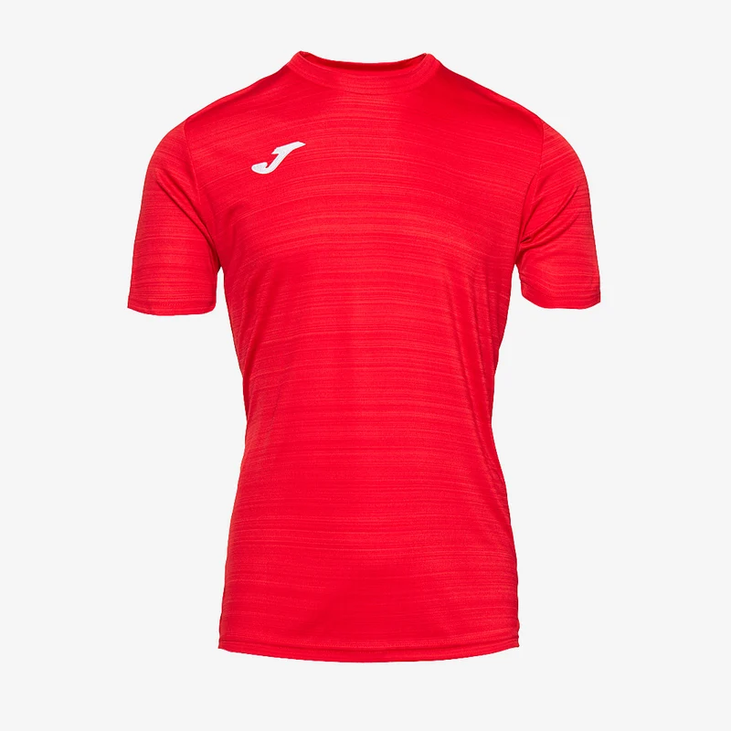 Camiseta Joma Grafity III MC