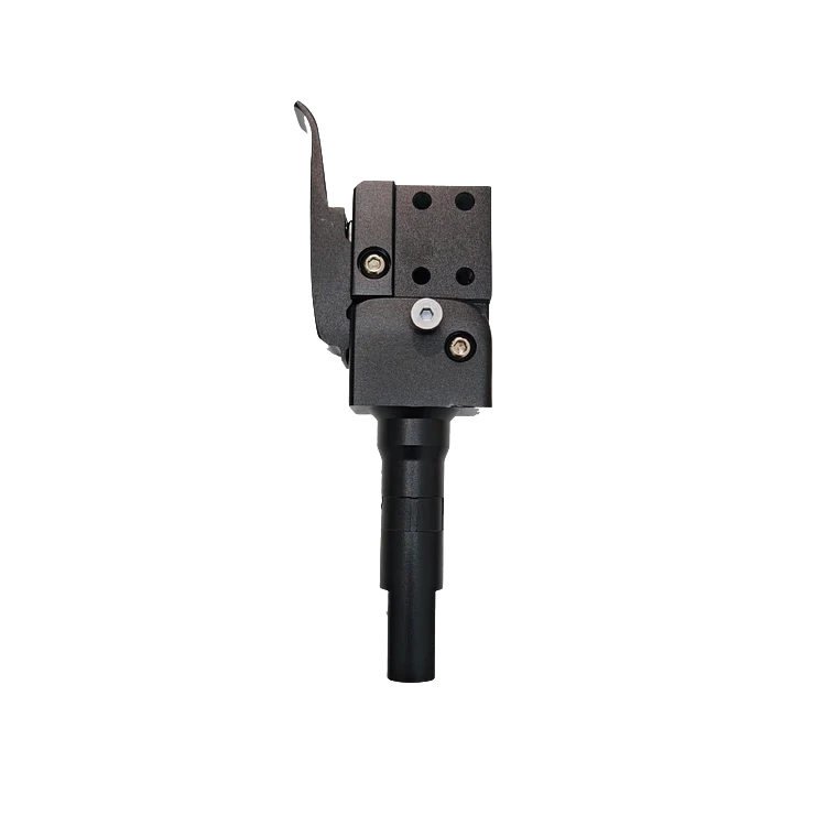 Componente plegable KuKirin G4