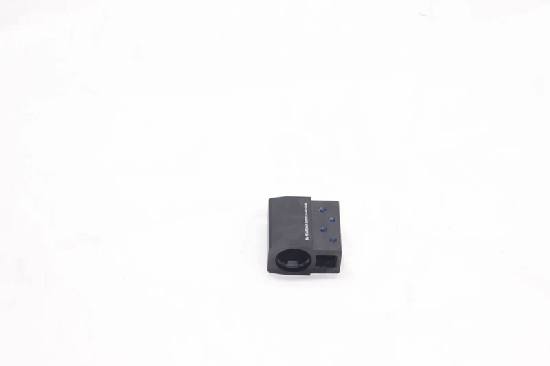 Asiento de rodamiento Kukirin G4
