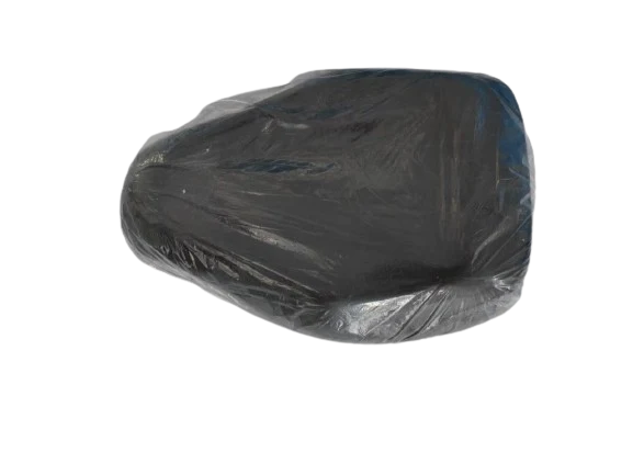 Alforja Kukirin G2 Max