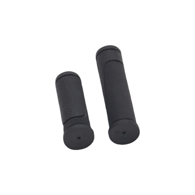 Guante de agarre KuKirin G4 (par)