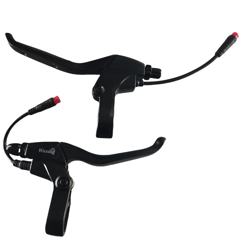 Maneta de freno Kukirin G2 Max