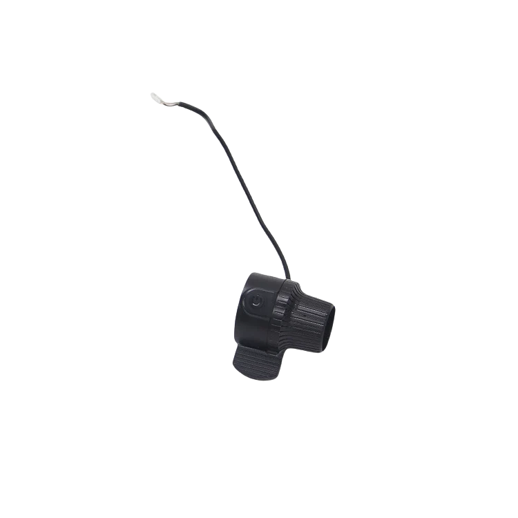 Acelerador KuKirin G4
