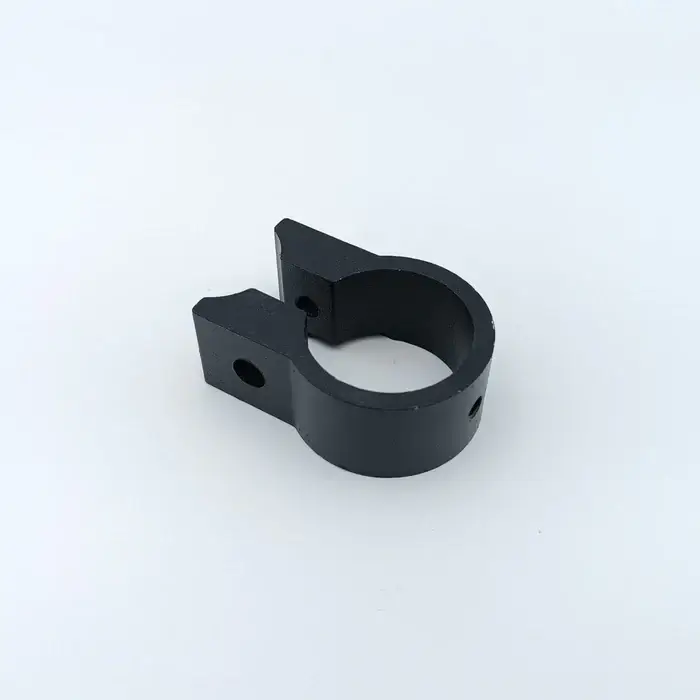 Collarín KuKirin M4 (Negro)