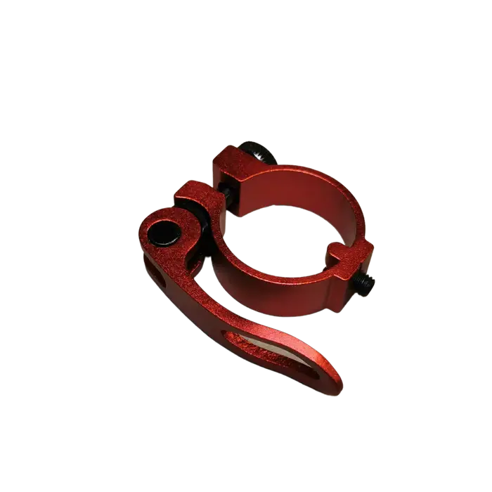 Abrazadera de cuello KuKirin M4