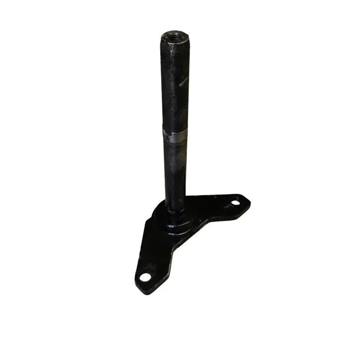 Cabezal de suspensión KuKirin M4 / M4 Pro B
