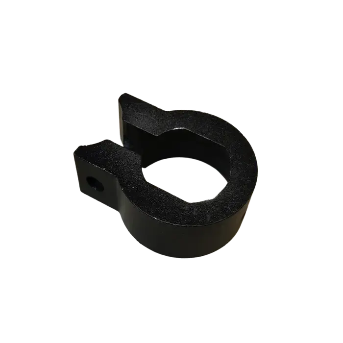 KuKirin M4 Pro Abrazadera de cuello A