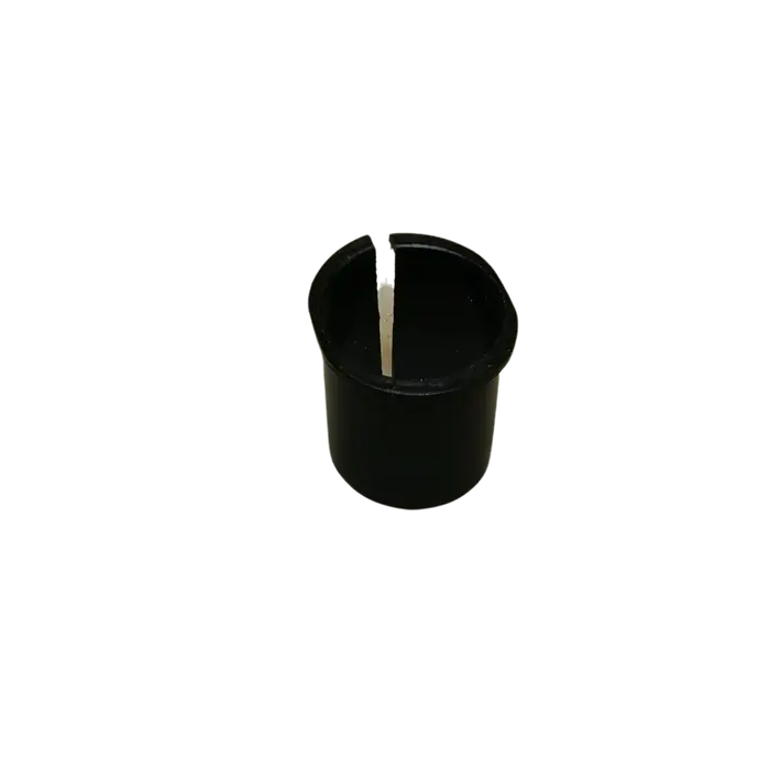 Manga de abrazadera de cuello KuKirin M4