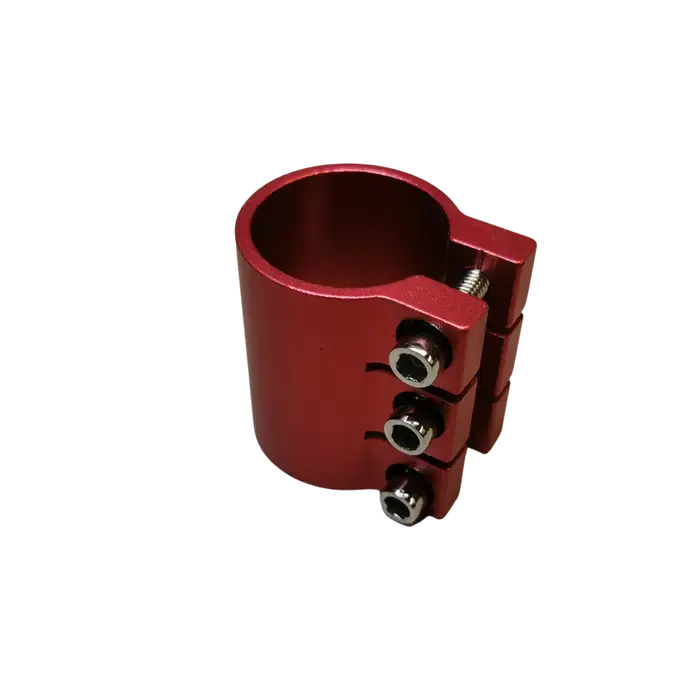 Collar KuKirin M4