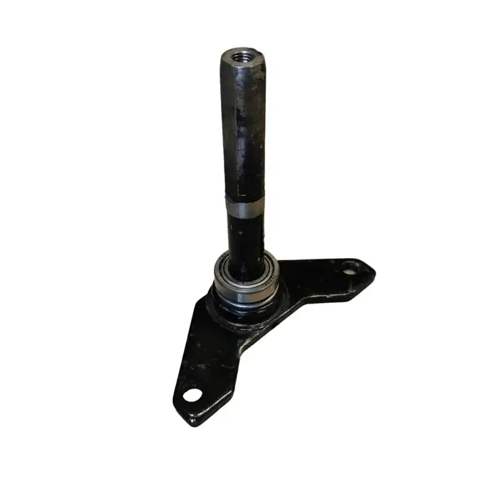 Cabezal de suspensión A KuKirin M4 / M4 Pro