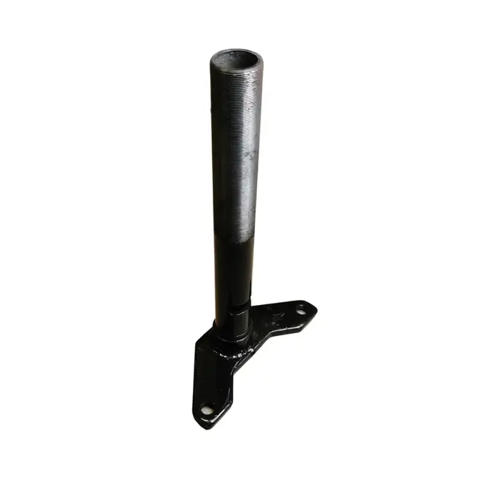 Cabezal de suspensión KuKirin M4 / M4 Pro D
