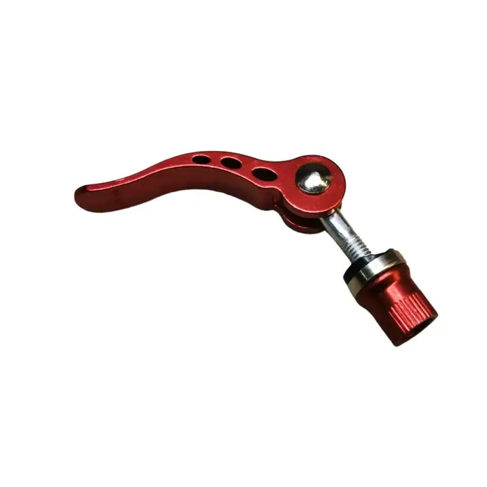 Palanca de sujeción para cuello KuKirin M4 Pro