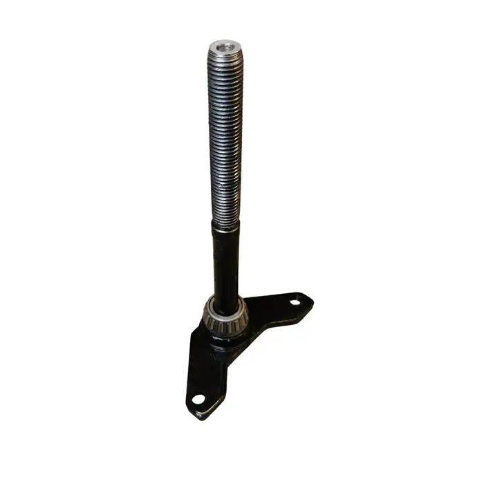 Cabezal de suspensión KuKirin M4 / M4 Pro E