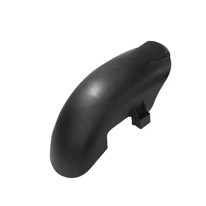 Guardabarros delantero KuKirin M4 y M4 Pro