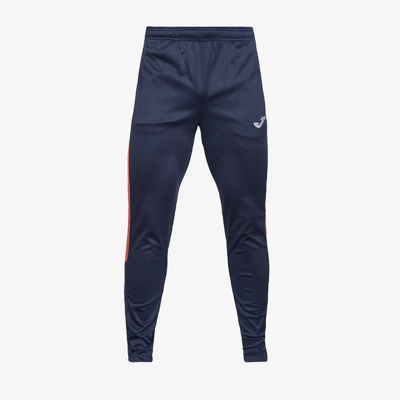 Pantalones Joma Eco-Championship