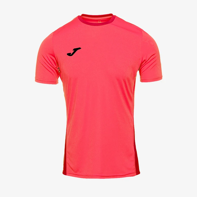 Camiseta Joma Winner II MC