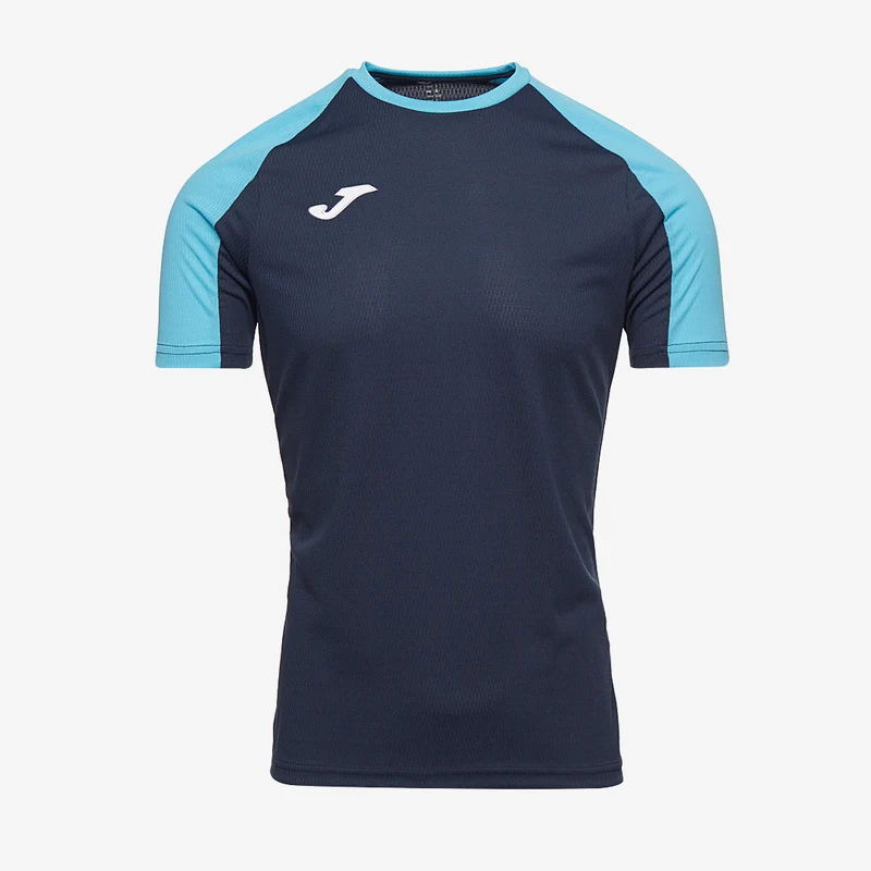 Camiseta Joma Eco-Championship MC