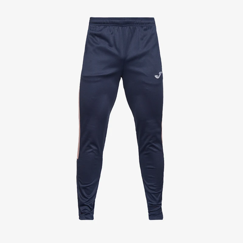 Pantalones Joma Eco-Championship